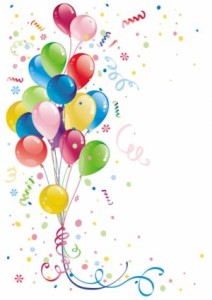 beautifully_colored_balloons_03_vector_153686