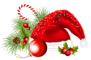 elementos-para-hacer-tus-postales-e-imágenes-de-Navidad-decoraciones-navideñas (6)